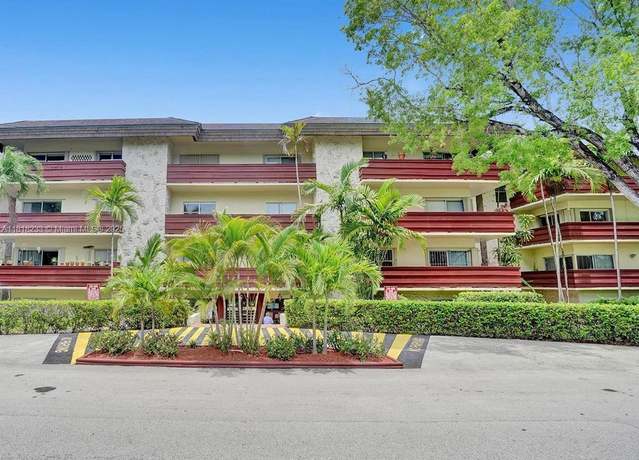 Property at 1205 Mariposa Ave #333, Coral Gables, FL 33146, 2 beds, 2 baths