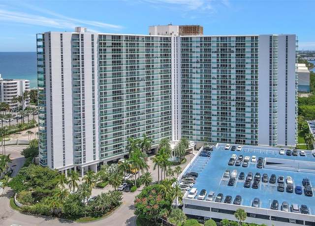 Property at Undisclosed address, Sunny Isles Beach, FL 33160, 1 bed, 1.5 baths