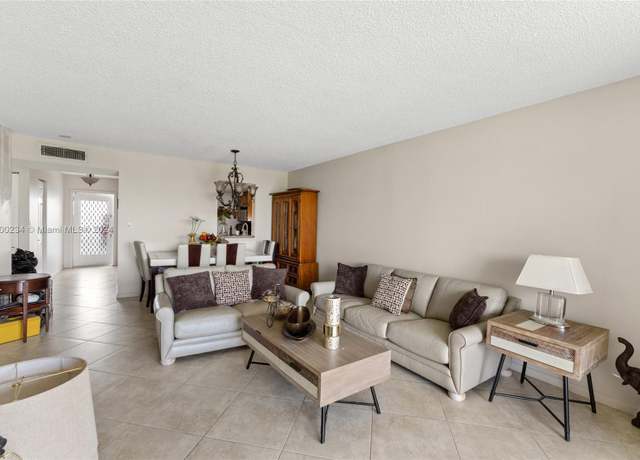 Property at 7690 NW 18th St #408, Margate, FL 33063, 2 beds, 2 baths