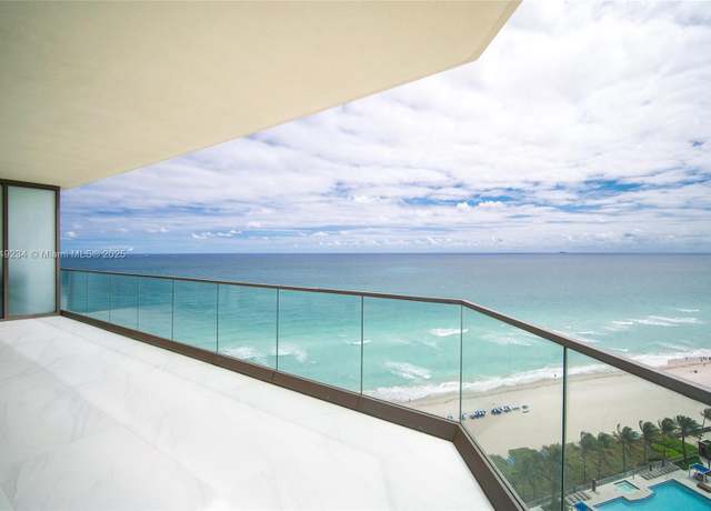 Property at 18975 Collins Ave #1604, Sunny Isles Beach, FL 33160, 2 beds, 2.5 baths