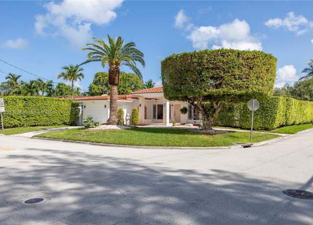 Property at 8801 Dickens Ave, Surfside, FL 33154, 3 beds, 2 baths