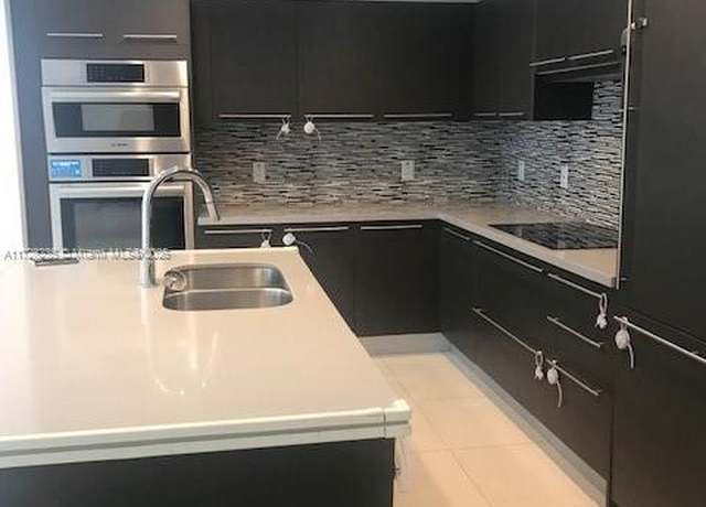 Property at 7661 NW 107th Ave #407, Doral, FL 33178, 3 beds, 3 baths