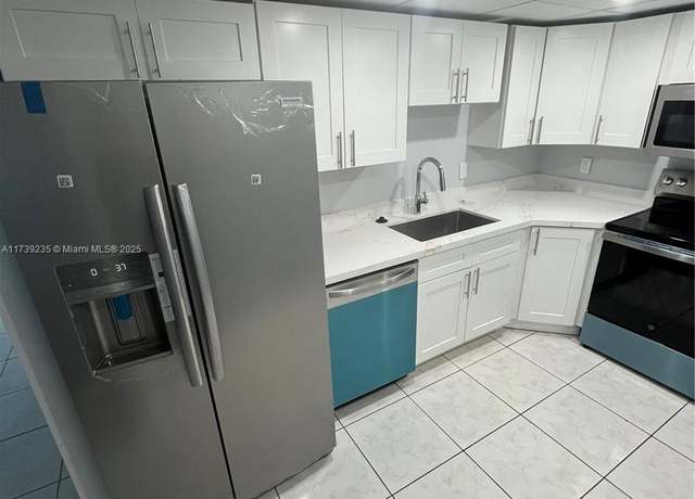 Property at 1000 Saint Charles Pl #208, Pembroke Pines, FL 33026, 2 beds, 2 baths