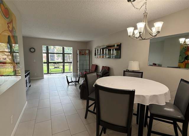 Property at Undisclosed address, Sunrise, FL 33322, 2 beds, 2 baths