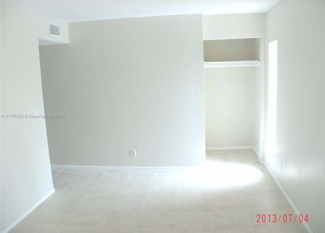 Property at 2000 NW 38th Ter #801, Lauderdale Lakes, FL 33311, 4 beds, 2 baths