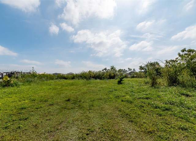Property at 23801 SW 120 Ave, Homestead, FL 33032