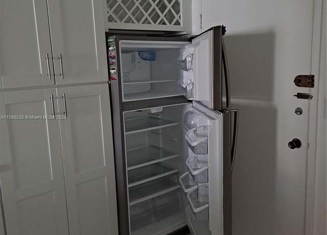 Property at Undisclosed address, Miami, FL 33179, 1 bed, 2 baths