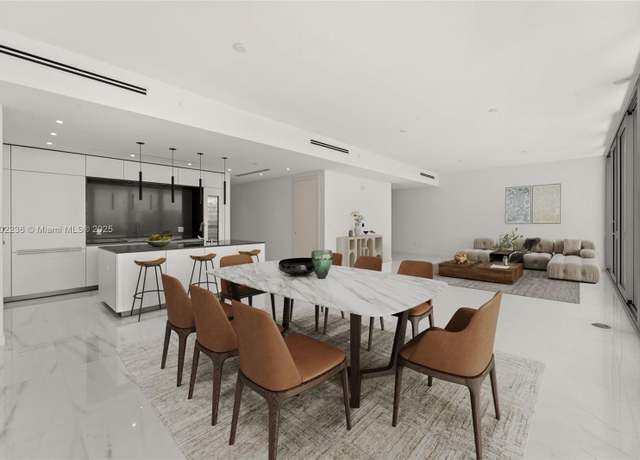 Property at 300 Biscayne Blvd Way #3602, Miami, FL 33131, 3 beds, 3.5 baths