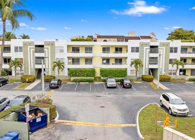 Property at 10755 SW 108th Ave #301, Miami, FL 33176, 2 beds, 2 baths