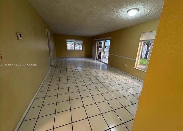 Property at 505 NW 177th St #103, Miami Gardens, FL 33169, 2 beds, 2 baths