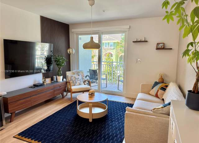 Property at 10950 NW 82nd St #205, Doral, FL 33178, 2 beds, 2 baths