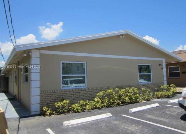 Property at Undisclosed address, Pompano Beach, FL 33060, 10 beds, 10 baths