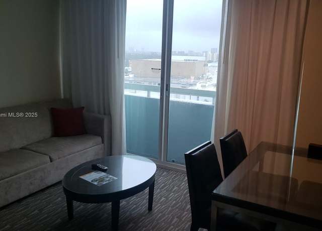 Property at 2670 E Sunrise Blvd #1411, Fort Lauderdale, FL 33304, 1 bed, 1 bath