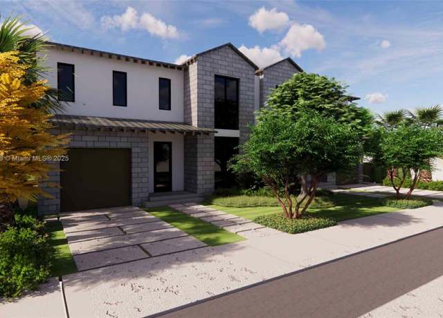 Property at 272 NW 59th St Unit THA, Miami, FL 33127, 4 beds, 4 baths