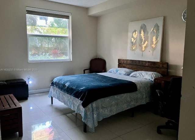 Property at 17145 N Bay Rd #4108, Sunny Isles Beach, FL 33160, 2 beds, 2 baths