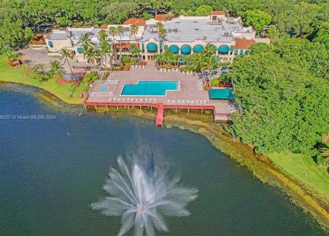Property at 9410 Tangerine Pl #203, Davie, FL 33324, 2 beds, 2 baths