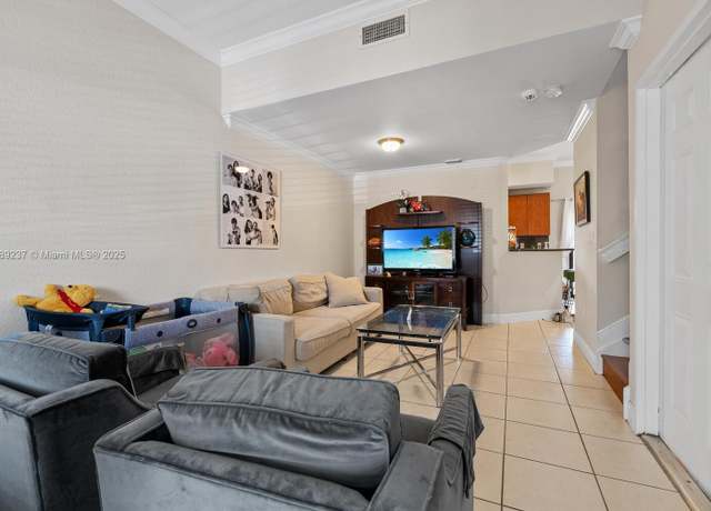Property at 21937 SW 88th Path, Cutler Bay, FL 33190, 3 beds, 2.5 baths