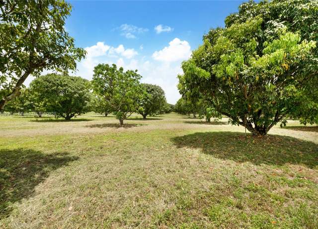 Property at Undisclosed address, Miami, FL 33177
