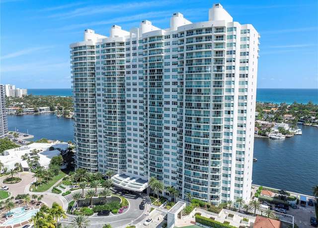 Property at 20201 E Country Club Dr #1808, Aventura, FL 33180, 3 beds, 3 baths