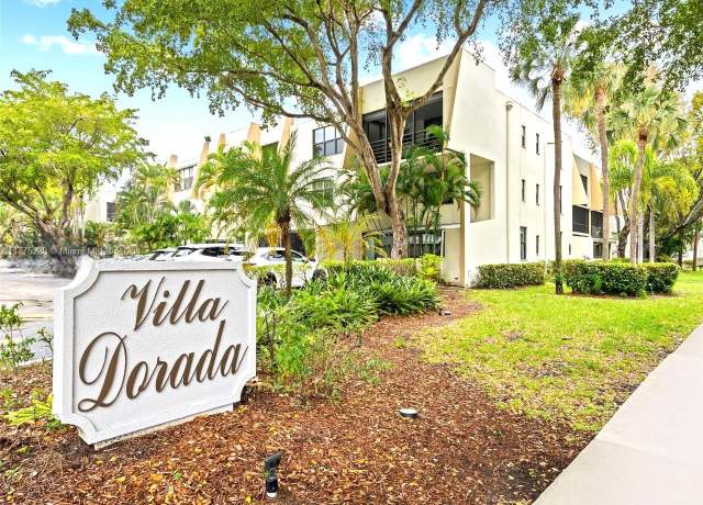 Property at 20401 NE 30th Ave Unit 410-8, Aventura, FL 33180, 3 beds, 2 baths