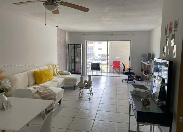 Property at 4045 NW 16th St #203, Lauderhill, FL 33313, 2 beds, 2 baths