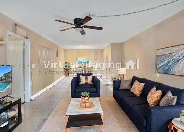 Property at 4222 Inverrary Blvd #4213, Lauderhill, FL 33319, 1 bed, 1.5 baths