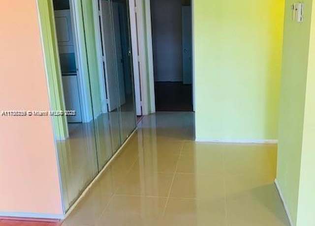 Property at 4154 Inverrary Dr #411, Lauderhill, FL 33319, 2 beds, 2 baths