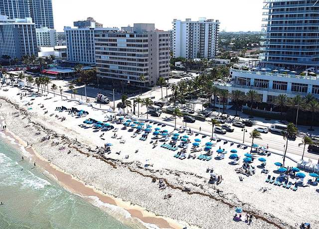 Property at 345 N Fort Lauderdale Beach Blvd #202, Fort Lauderdale, FL 33304, 1 bed, 1 bath