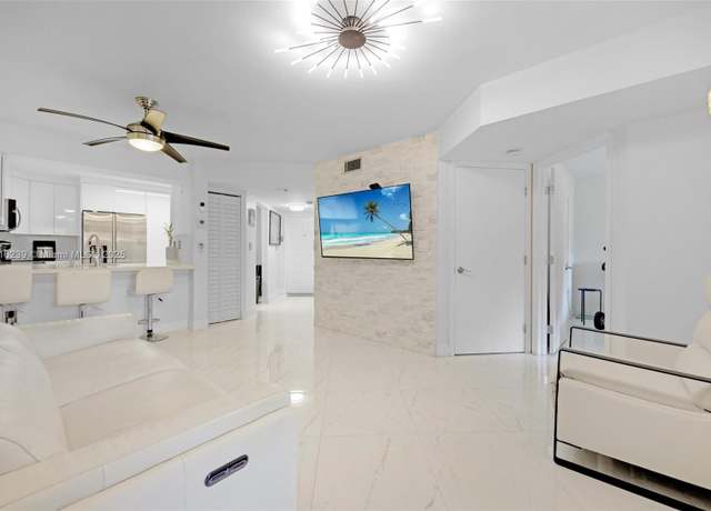 Property at 15499 N Miami Lakeway N #208, Miami Lakes, FL 33014, 2 beds, 2 baths