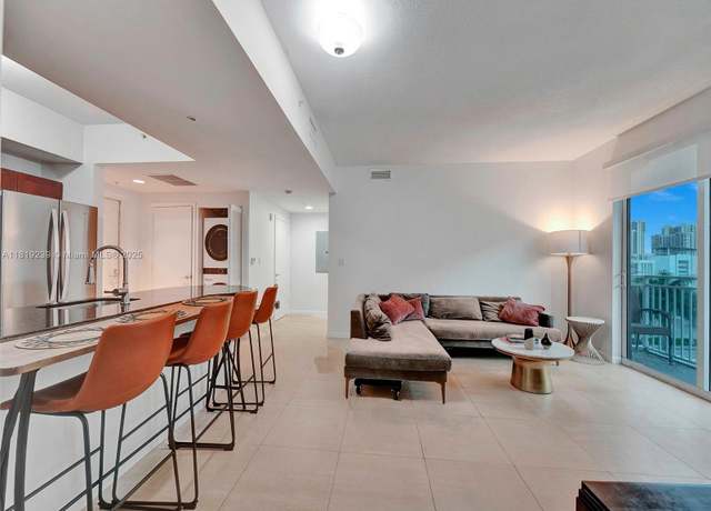 Property at 7270 SW 88th St Unit B407, Miami, FL 33156, 2 beds, 2 baths