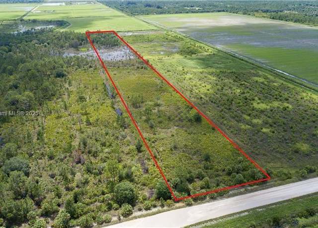 Property at 5121 Chiquita Dr, Punta Gorda, FL 33982