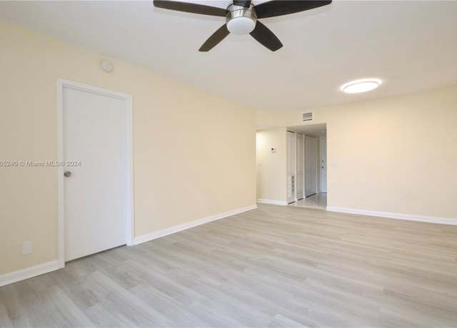 Property at 2821 Somerset Dr #309, Lauderdale Lakes, FL 33311, 2 beds, 2 baths