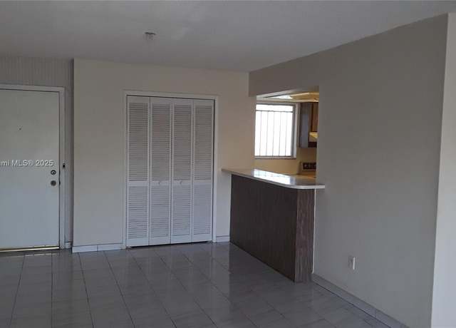 Property at 9150 Fontainebleau Blvd #209, Miami, FL 33172, 2 beds, 2 baths