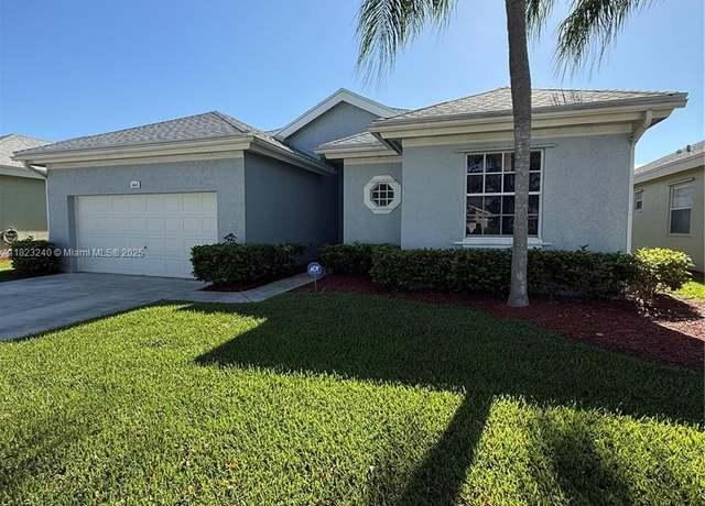 Property at 660 SE 23rd Ln, Homestead, FL 33033, 3 beds, 2 baths