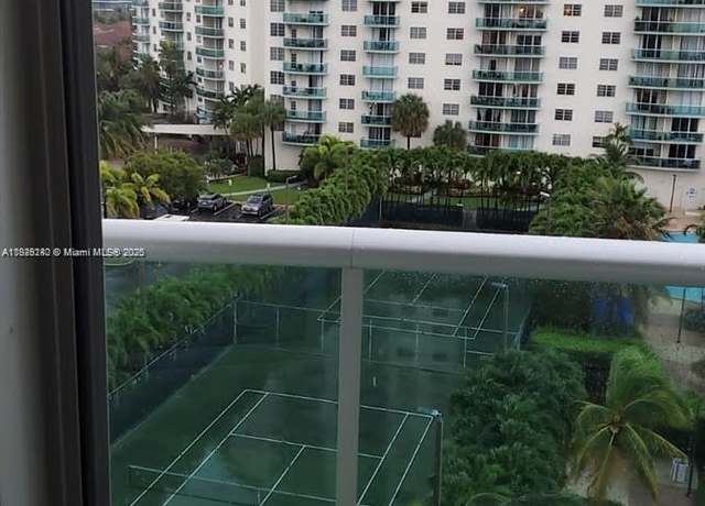 Property at 19380 Collins Ave #808, Sunny Isles Beach, FL 33160, 1 bed, 1.5 baths