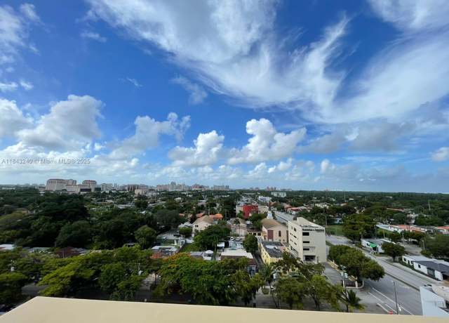 Property at 215 SW 42nd Ave Ph 08, Miami, FL 33134, 2 beds, 2 baths