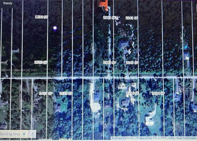 Property at 4055 16 Ave SE, Naples, FL 34117