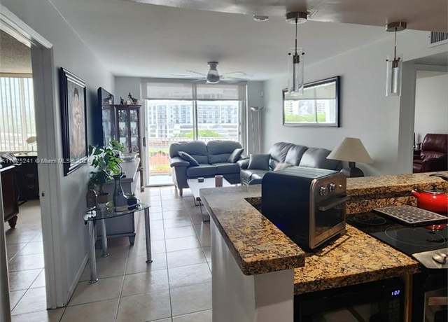 Property at 1010 NW 11th St #606, Miami, FL 33136, 2 beds, 2 baths