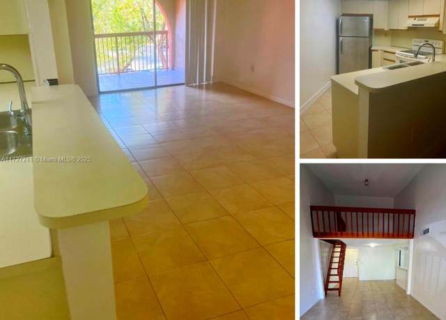 Property at 10245 NW 9th St Cir Unit 207-9, Miami, FL 33172, 2 beds, 2 baths