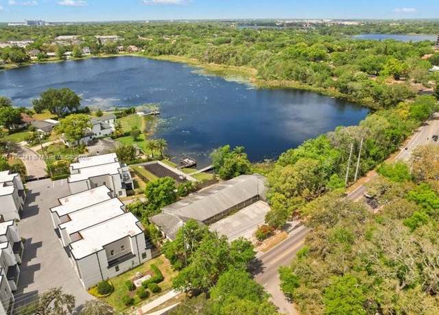 Property at 1903 S Lakemont Ave, Other City - In The State Of Florida, FL 32792, 6 beds, 6 baths