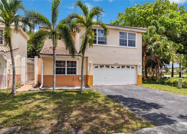 Property at Undisclosed address, Cooper City, FL 33026, 4 beds, 3 baths
