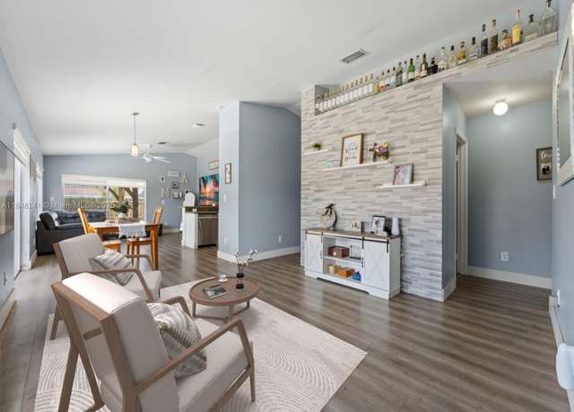 Property at 14310 SW 175th Ter, Miami, FL 33177, 4 beds, 2 baths