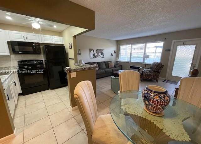 Property at 88 Tilford E #88, Deerfield Beach, FL 33442, 1 bed, 1 bath