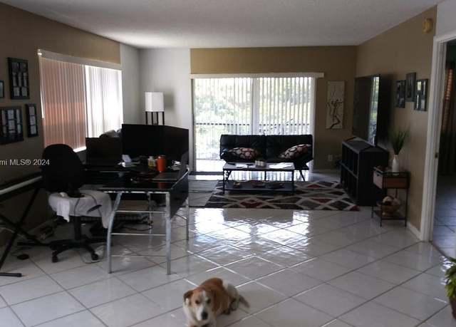 Property at 3300 Spanish Moss Ter #301, Lauderhill, FL 33319, 2 beds, 2 baths