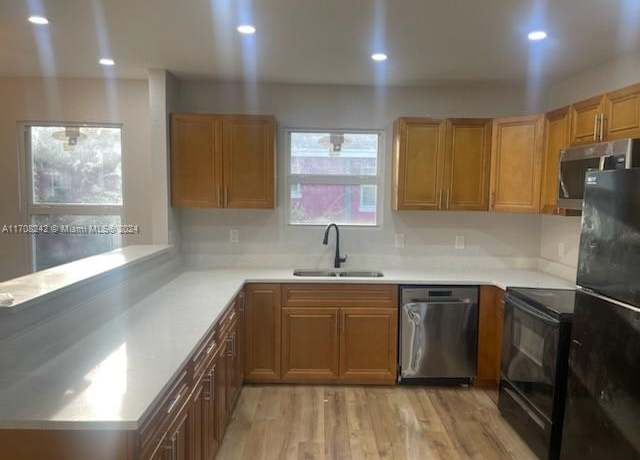 Property at 319 AVENUE P NE, Winter Haven, FL 33881, 3 beds, 2 baths