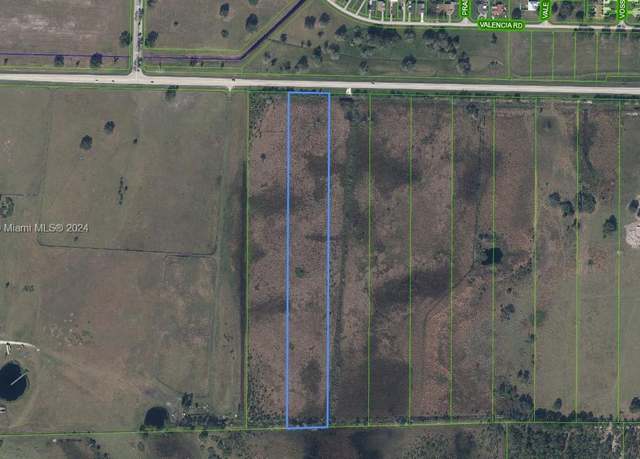 Property at 7061 98, Sebring, FL 33876