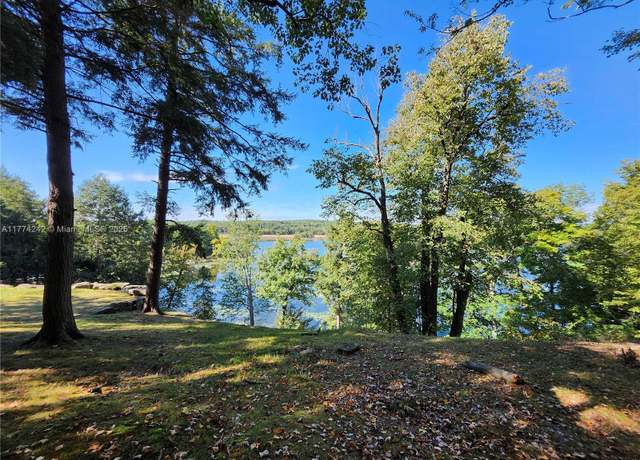 Property at 18443 Otter Point Rd, ,, NY 13640