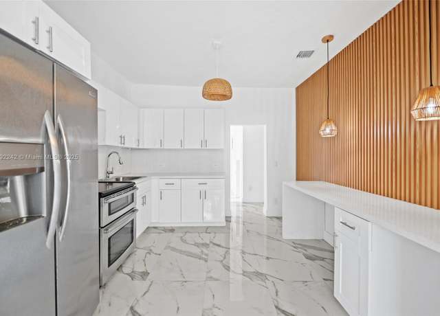 Property at 1683 NE 168th St, North Miami Beach, FL 33162, 3 beds, 2 baths