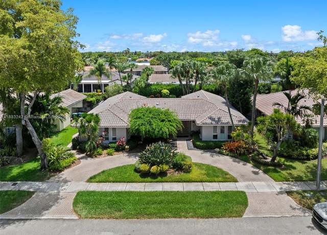 Property at 2100 NE 211th Ter, Miami, FL 33179, 4 beds, 2 baths