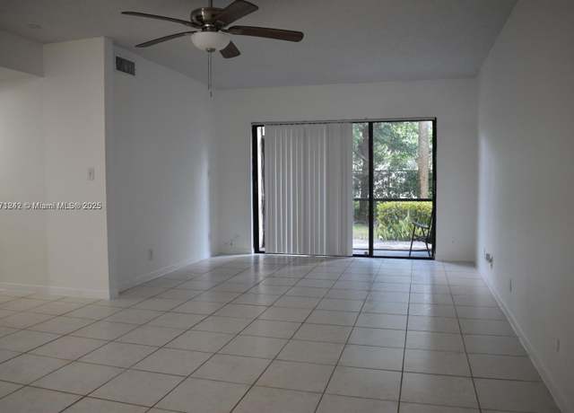Property at 9150 NW 38th Dr #110, Coral Springs, FL 33065, 2 beds, 2 baths